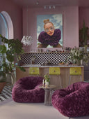 Filter de belangrijke zaken