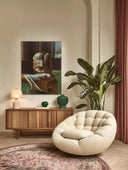 Bepaal jij zelf wat je hoort?