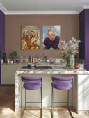 Filter de belangrijke zaken