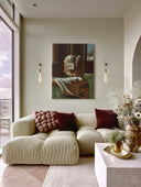 Bepaal jij zelf wat je hoort?