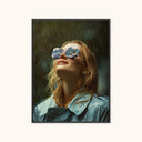 Geniet van het ongewone