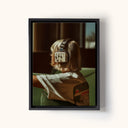 Decide What You Hear