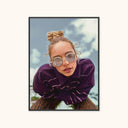 Filter de belangrijke zaken