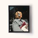 Listen to Your Feelings