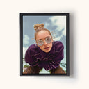 Filter the Important