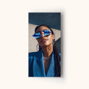 The Gift of Perspective