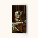 Decide What You Hear