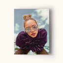 Filter the Important