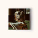 Decide What You Hear