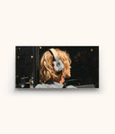 Listen to Your Feelings