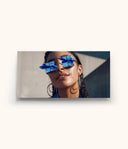 The Gift of Perspective