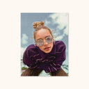 Filter de belangrijke zaken