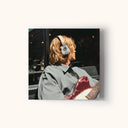 Listen to Your Feelings