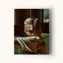 Decide What You Hear