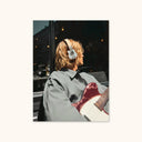 Luister je naar je eigen gevoel?