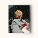 Listen to Your Feelings