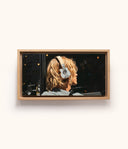 Listen to Your Feelings