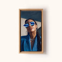 The Gift of Perspective