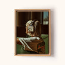 Decide What You Hear