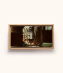 Decide What You Hear