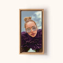 Filter the Important