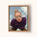 Filter the Important