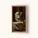 Decide What You Hear