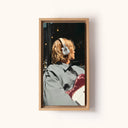 Listen to Your Feelings