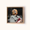 Listen to Your Feelings