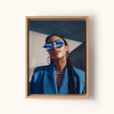 The Gift of Perspective