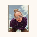 Filter de belangrijke zaken