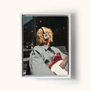 Listen to Your Feelings