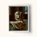 Decide What You Hear