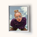 Filter the Important