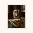 Bepaal jij zelf wat je hoort?